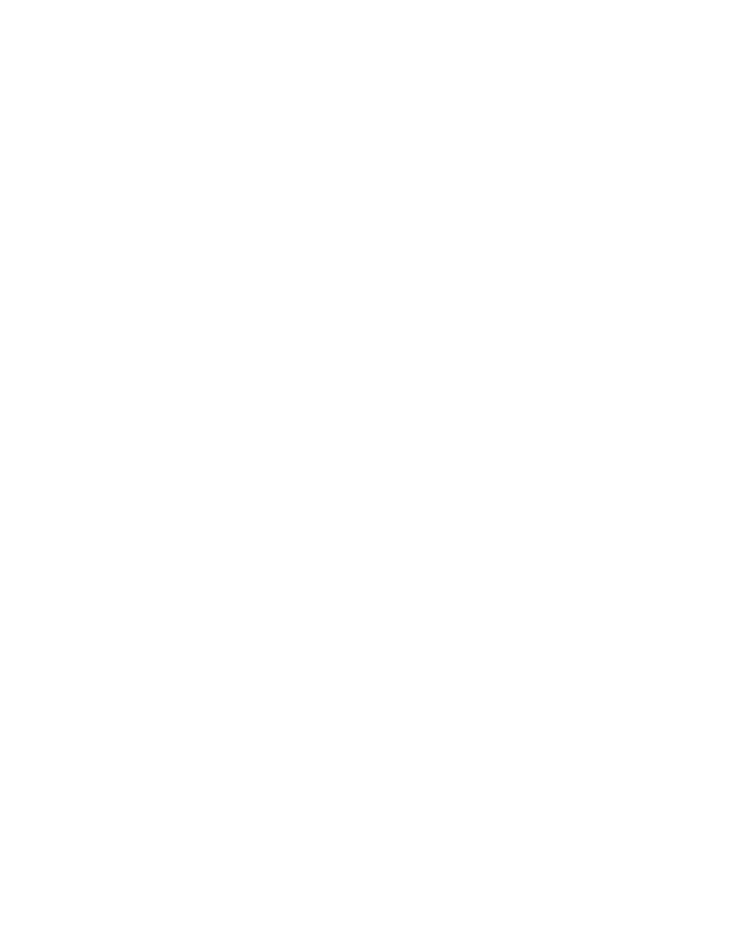 Furaibo Seal